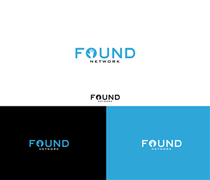 Logo-Design von creativepoint für dieses Projekt | Design: #4981751