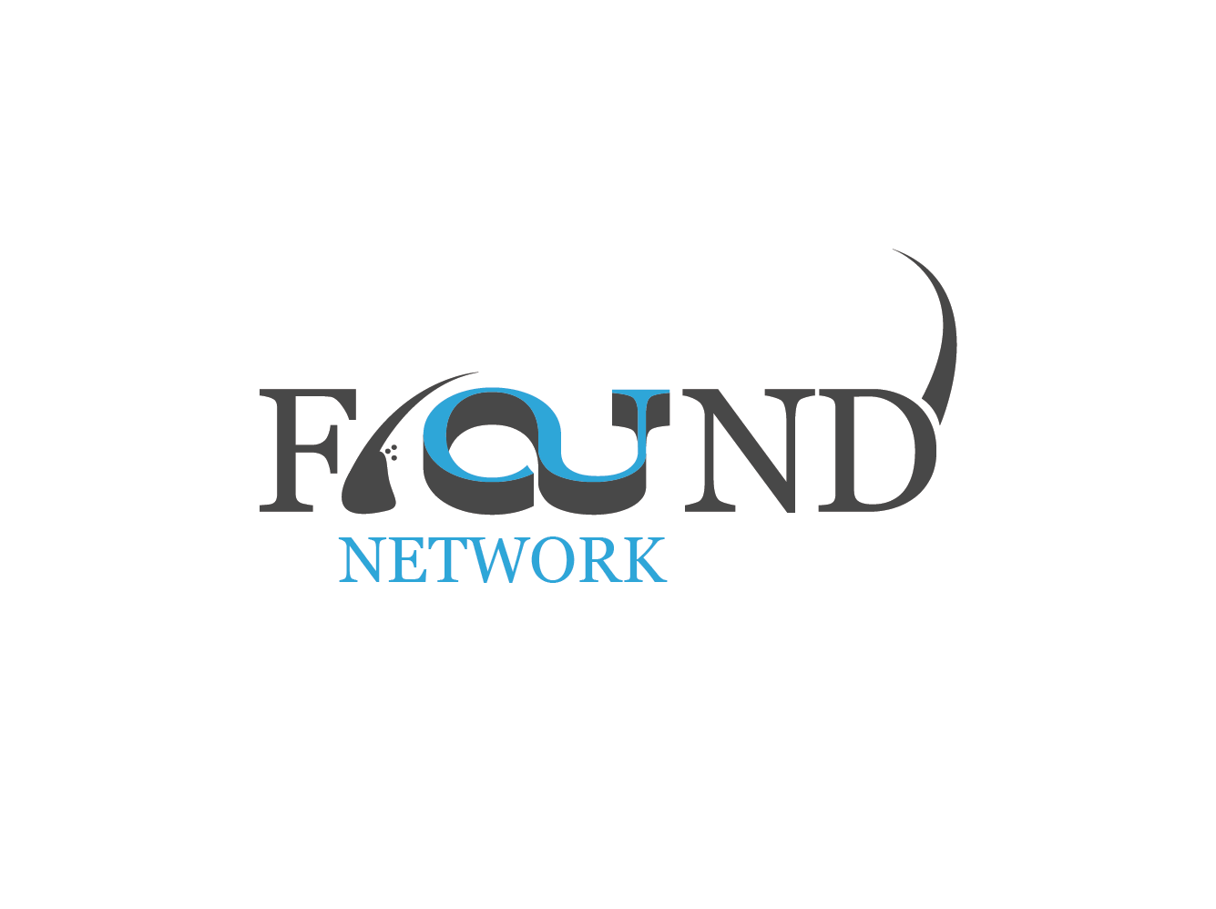 Logo Design by dhamkith for this project | Design #4984946