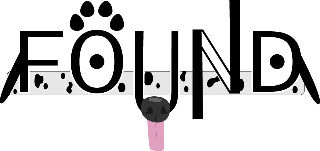 Logo Design by JandroNunez for this project | Design #4982223