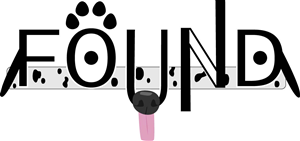 Logo Design by JandroNunez