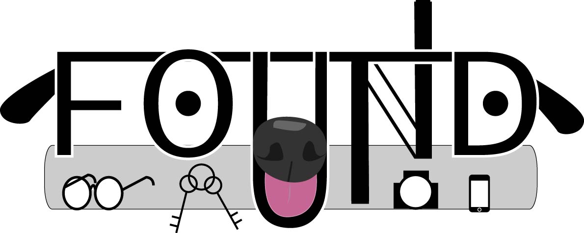 Logo-Design von JandroNunez für dieses Projekt | Design #4982733