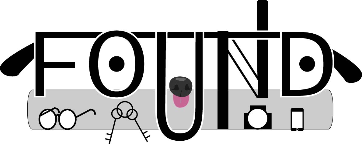 Logo Design by JandroNunez for this project | Design #4982904