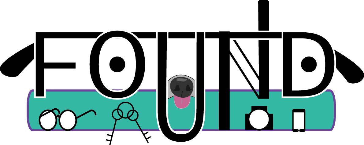 Logo Design by JandroNunez for this project | Design #4983581