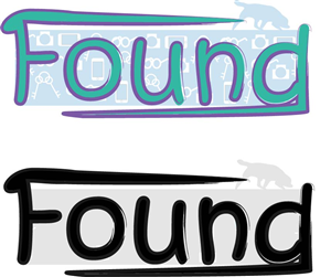 Logo Design by JandroNunez for this project | Design: #4998808