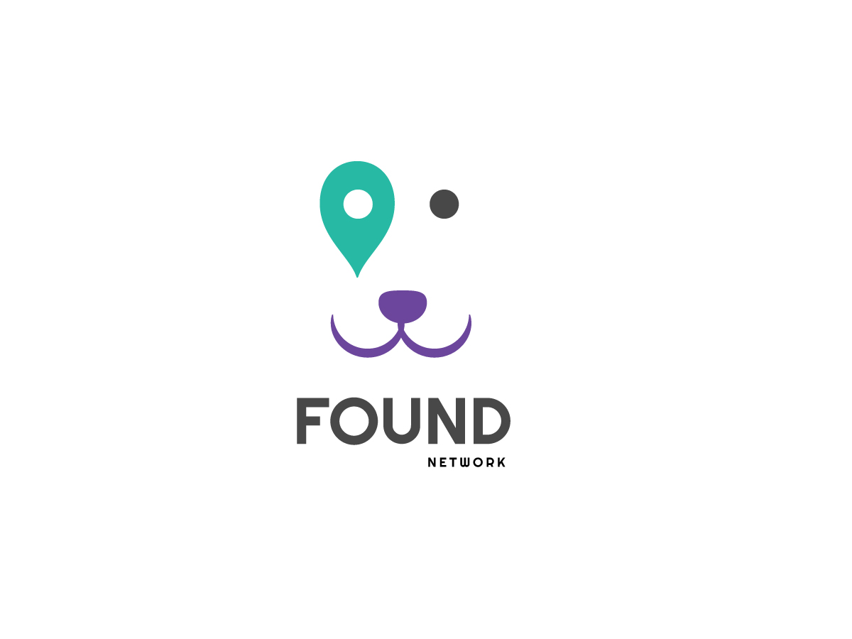 Logo Design by kostasftp for this project | Design #4981400