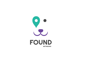 Logo Design by kostasftp for this project | Design #4981400
