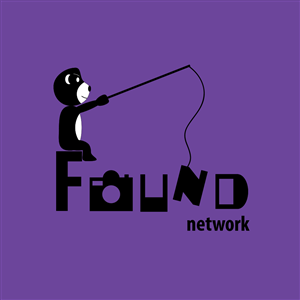Logo Design by Hellia