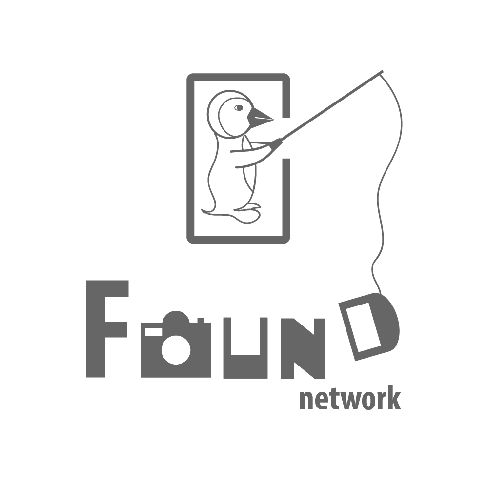 Logo Design by Hellia for this project | Design #5004659