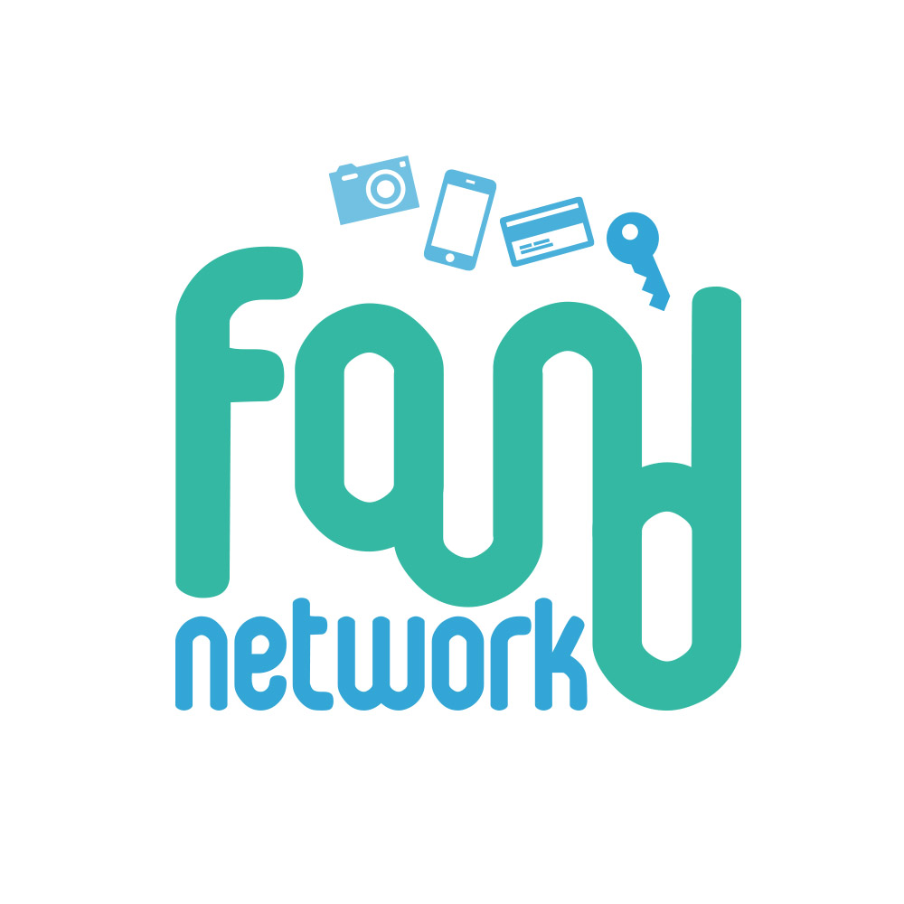 Logo Design by Vitae Schola for this project | Design #4982173