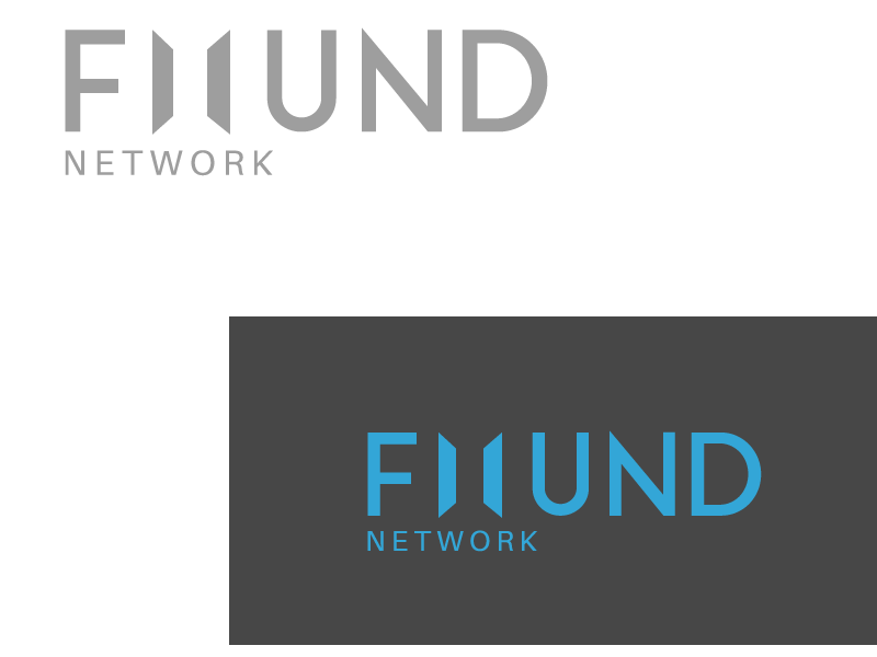 Logo Design by lana for this project | Design #4962526