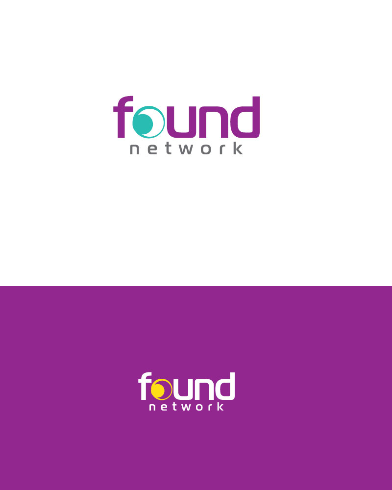 Logo Design by Logoziner for this project | Design #5006248