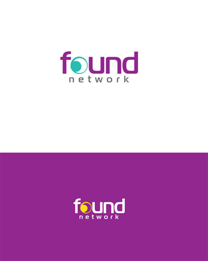 Logo-Design von Logoziner für dieses Projekt | Design: #5006248