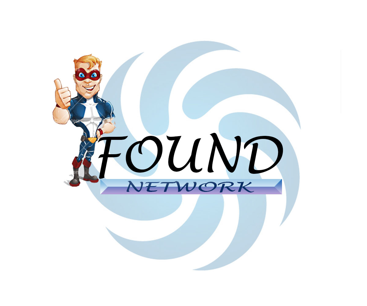 Logo Design by Tusharrr for this project | Design #5011433