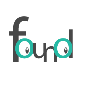 Logo Design by osmarketing