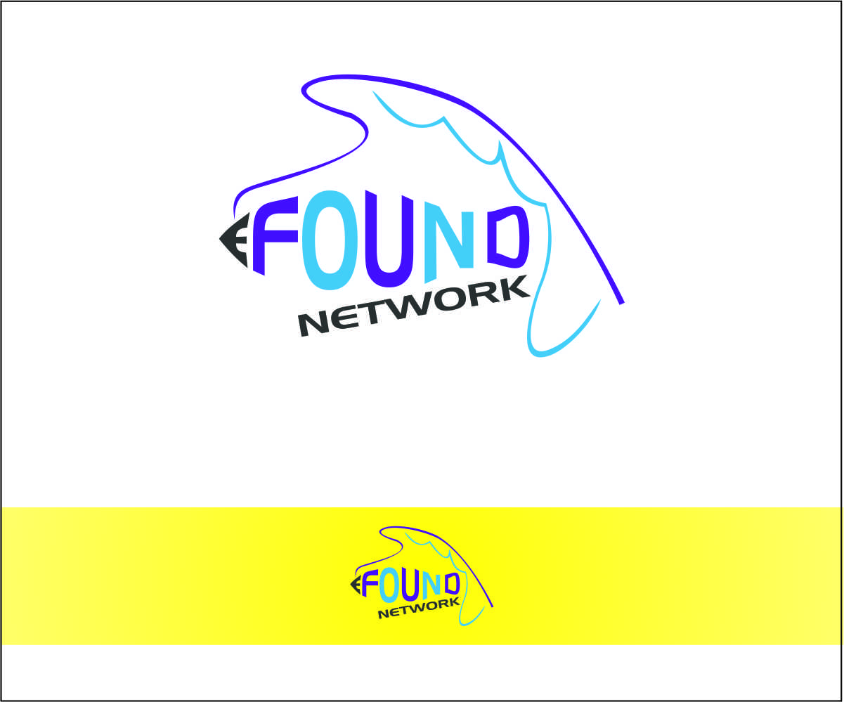 Logo Design by preeti.yadav7386 for this project | Design #5018603