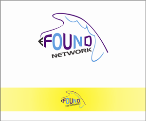 Logo Design by preeti.yadav7386