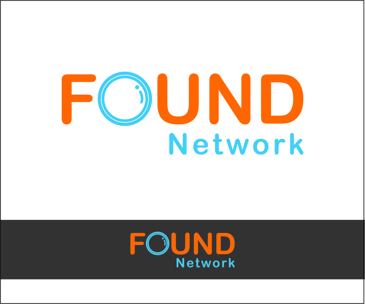 Logo Design by preeti.yadav7386 for this project | Design #5018704