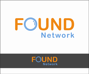 Logo Design by preeti.yadav7386 for this project | Design: #5018704