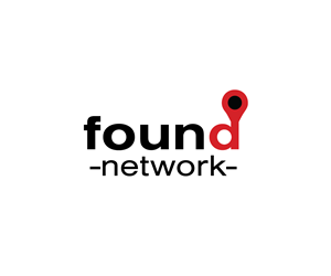 Logo-Design von Wm. Creative für dieses Projekt | Design: #4992225