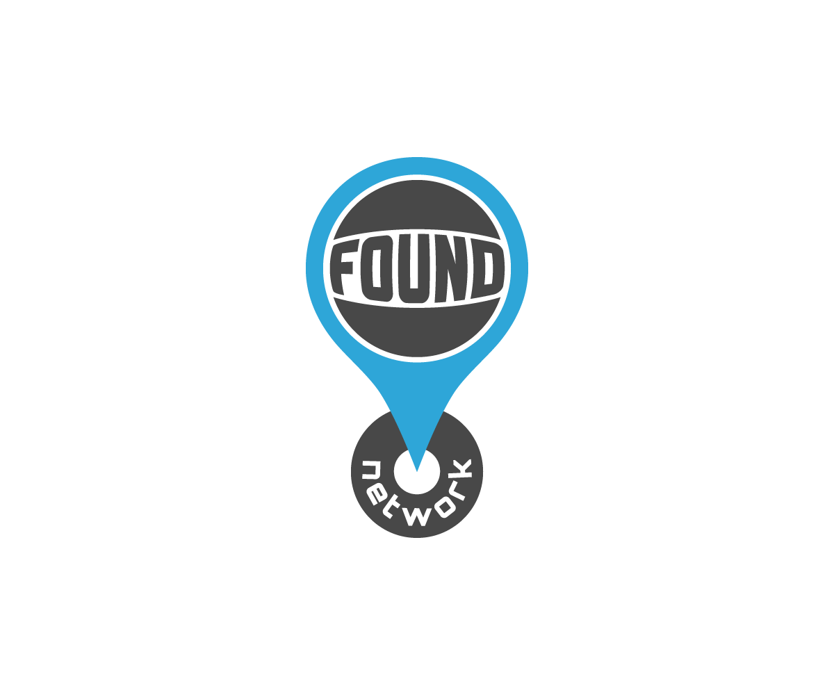 Logo-Design von Wm. Creative für dieses Projekt | Design #5017312