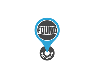 Logo-Design von Wm. Creative für dieses Projekt | Design: #5017312
