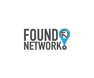 Logo-Design von Wm. Creative für dieses Projekt | Design: #5024342