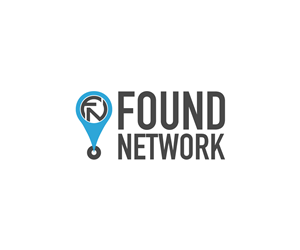 Logo-Design von Wm. Creative für dieses Projekt | Design: #5024346