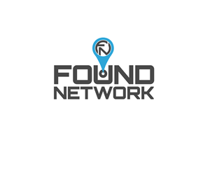 Logo Design by Wm. Creative