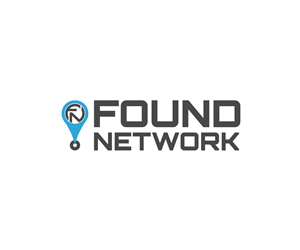 Logo-Design von Wm. Creative für dieses Projekt | Design: #5024353