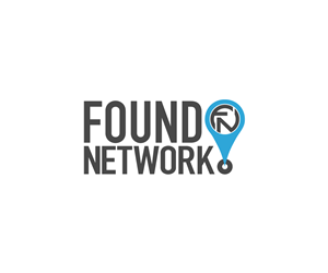 Logo Design by Wm. Creative for this project | Design #5024395