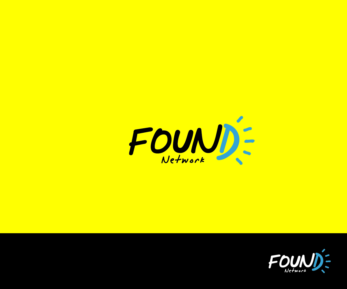 Logo-Design von lemonlime für dieses Projekt | Design #5017877