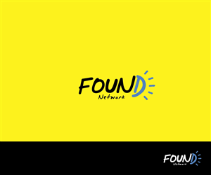 Logo Design by lemonlime for this project | Design #5017877