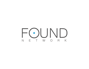 Logo Design by Mubarak Alsagri