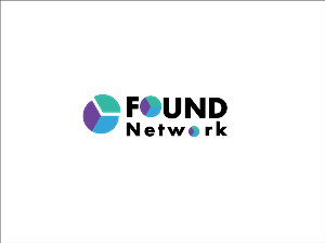 Diseño de Logo por Rich777 para este proyecto | Diseño: #4969701
