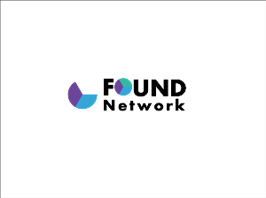 Diseño de Logo por Rich777 para este proyecto | Diseño: #4969705