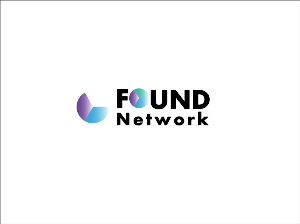 Diseño de Logo por Rich777 para este proyecto | Diseño: #4969708