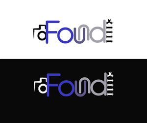 Logo Design by CreateSimple