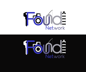 Logo Design by CreateSimple for this project | Design: #4991964