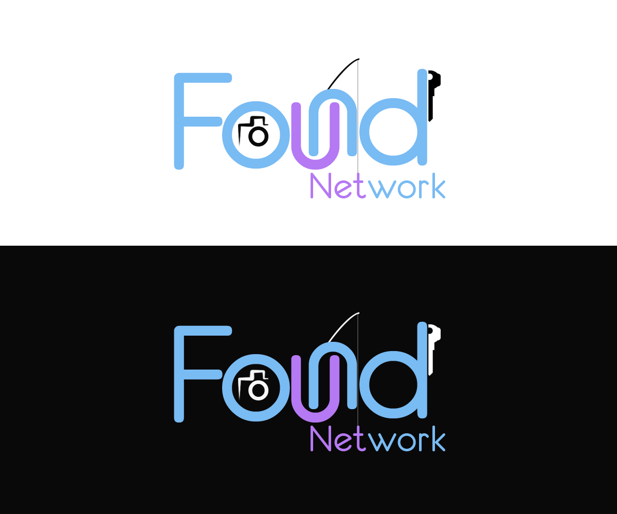 Logo Design by CreateSimple for this project | Design #4998792