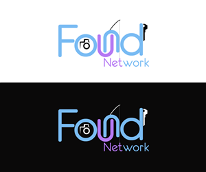 Logo Design by CreateSimple for this project | Design: #4998792