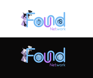 Logo Design by CreateSimple for this project | Design: #5012876