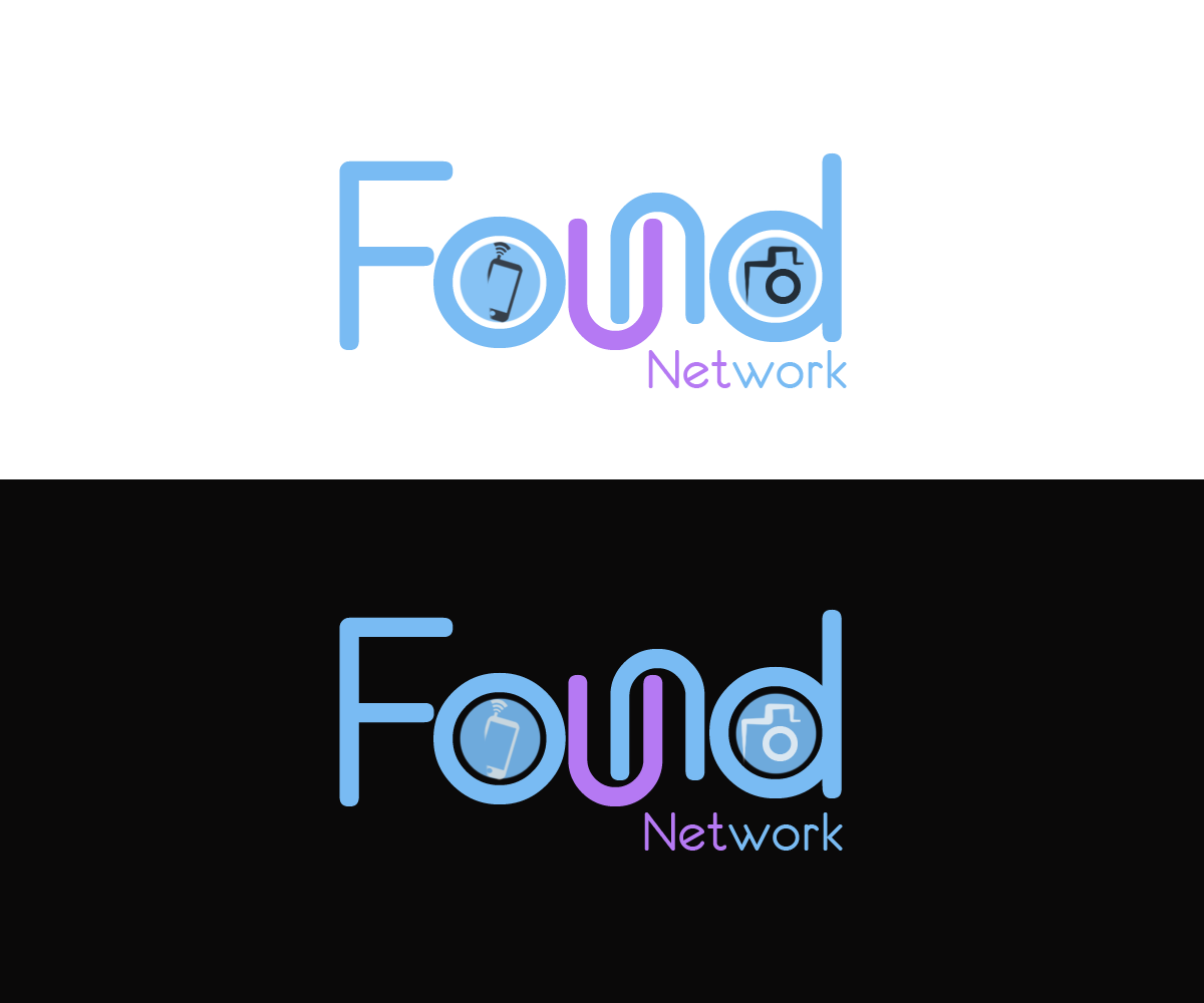 Logo Design by CreateSimple for this project | Design #5012900