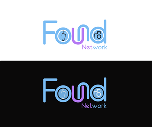 Diseño de Logo por CreateSimple para este proyecto | Diseño: #5012900