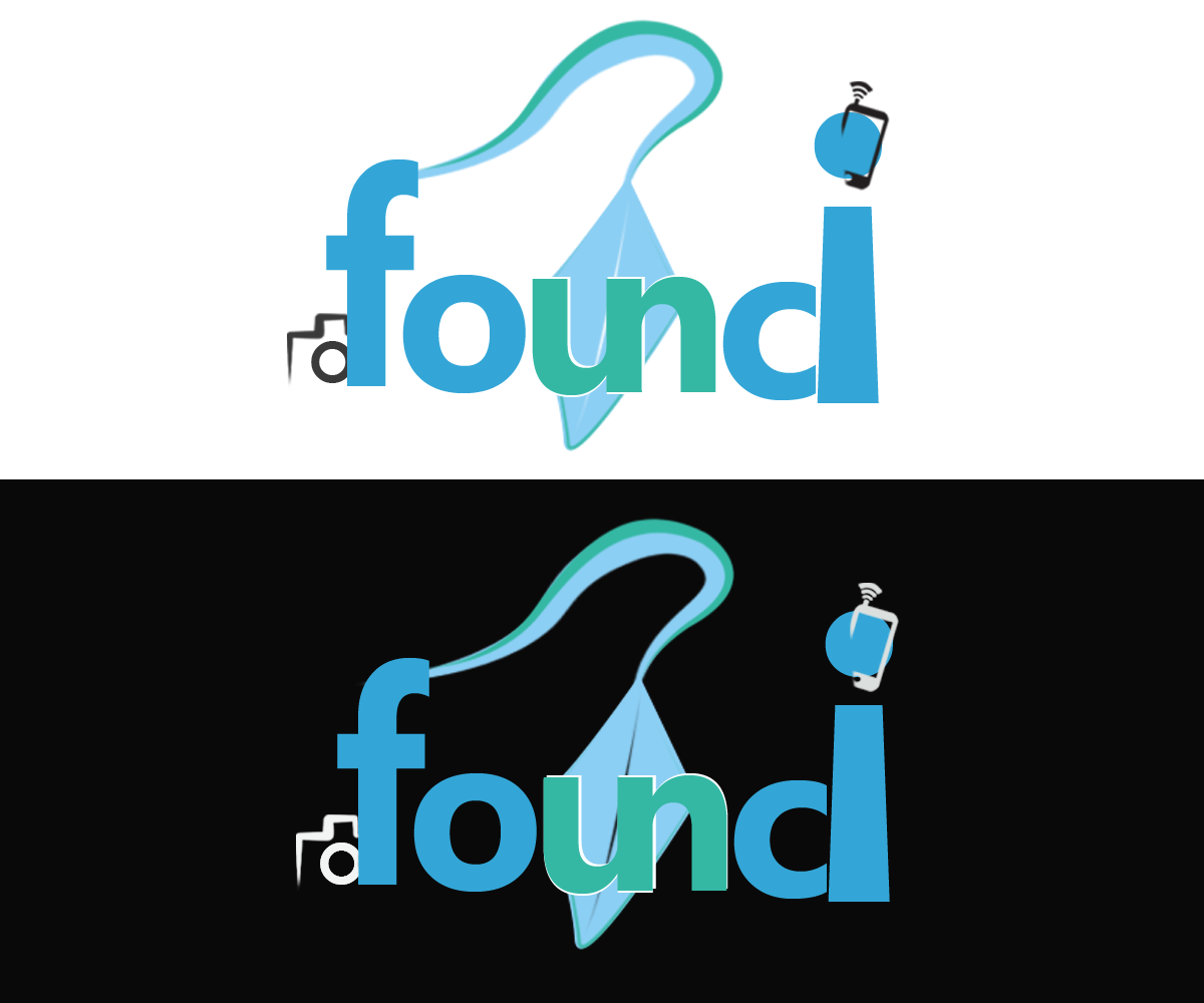 Logo Design by CreateSimple for this project | Design #5016969