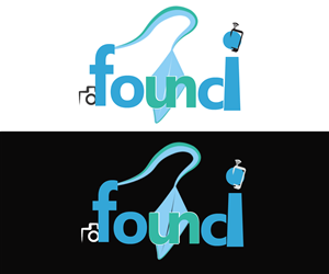 Diseño de Logo por CreateSimple para este proyecto | Diseño: #5016969