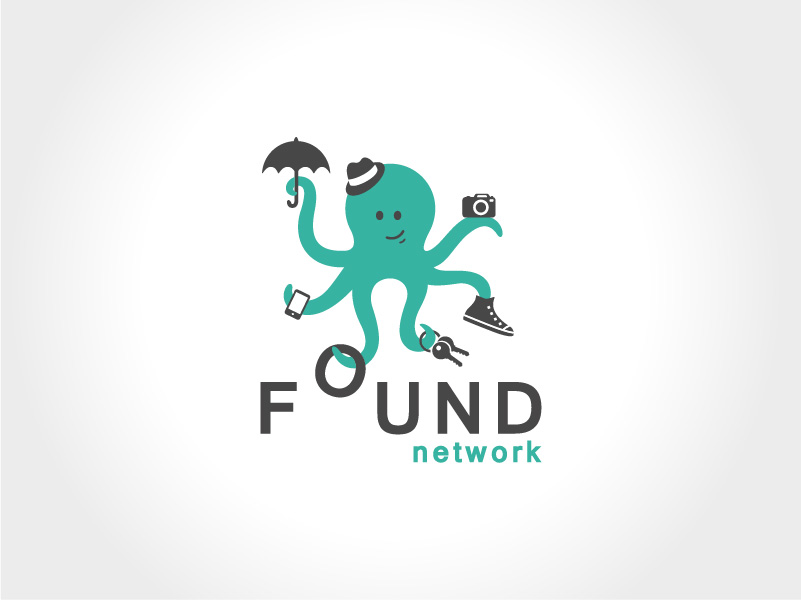 Logo Design by shyuanie for this project | Design #5016245