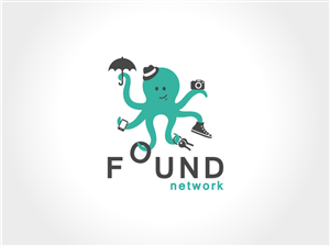 Logo-Design von shyuanie für dieses Projekt | Design: #5016245