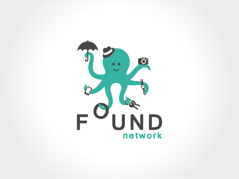 Logo Design by shyuanie for this project | Design #5019112