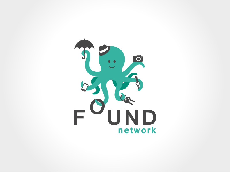 Logo-Design von shyuanie für dieses Projekt | Design #5019125