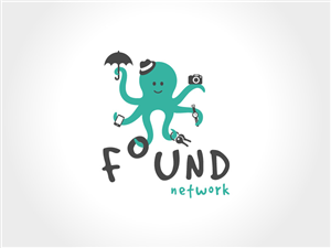 Logo-Design von shyuanie für dieses Projekt | Design: #5019129